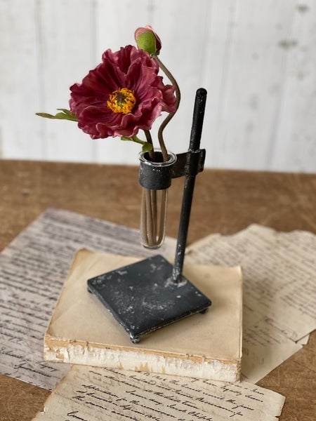 Alchemy Holder | 10" — alternate view 2