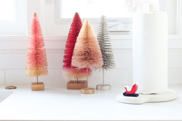 Mini Sleigh Bells Ring — alternate view 2