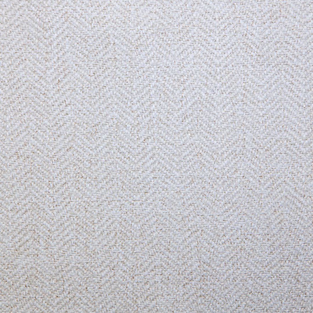 5555F30 Loveseat:  Runaround Linen — alternate view 2