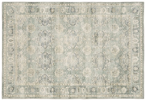 Savoy Rug  8 x 10-28107