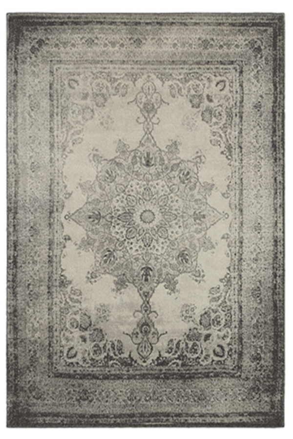 Richmond Rug- 7'10" x 10'10" — alternate view 2