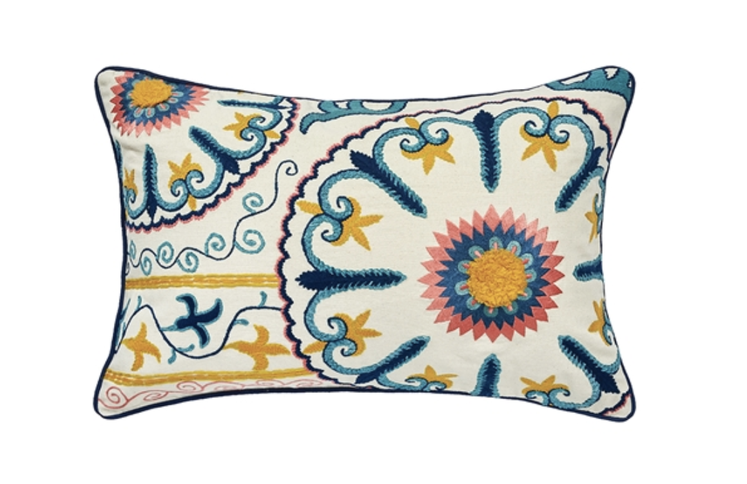 Drew Pillow — alternate view 3