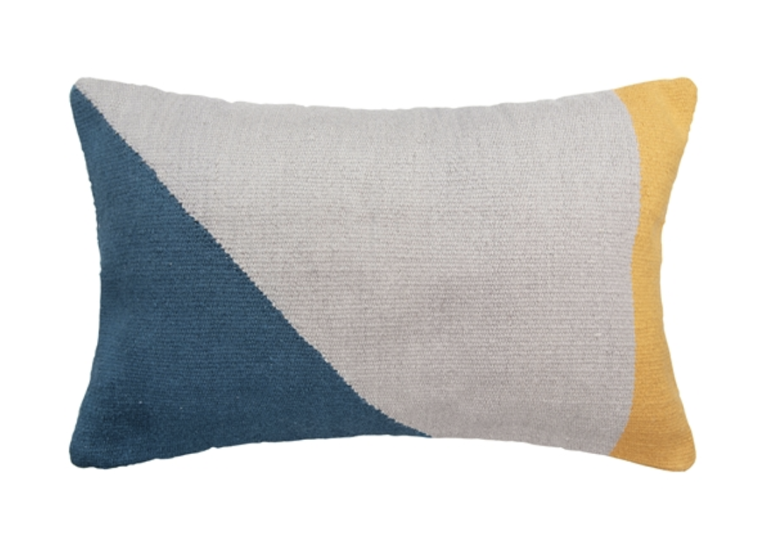 Rory Pillow — alternate view 2