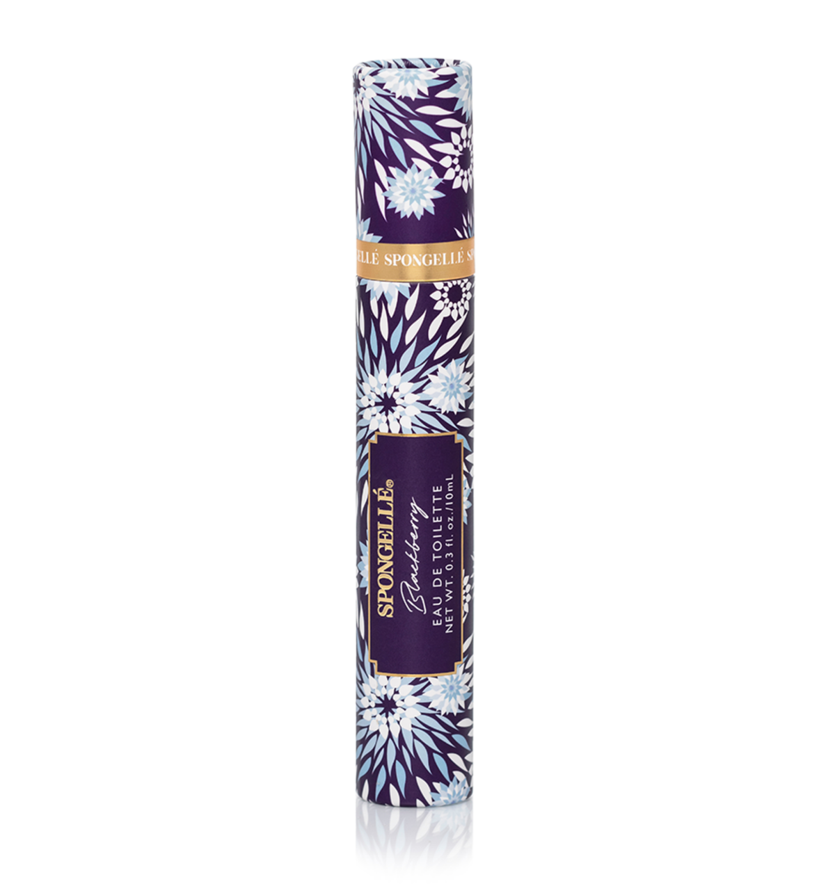 Private Reserve Eau De Toilette- Blackberry — alternate view 2