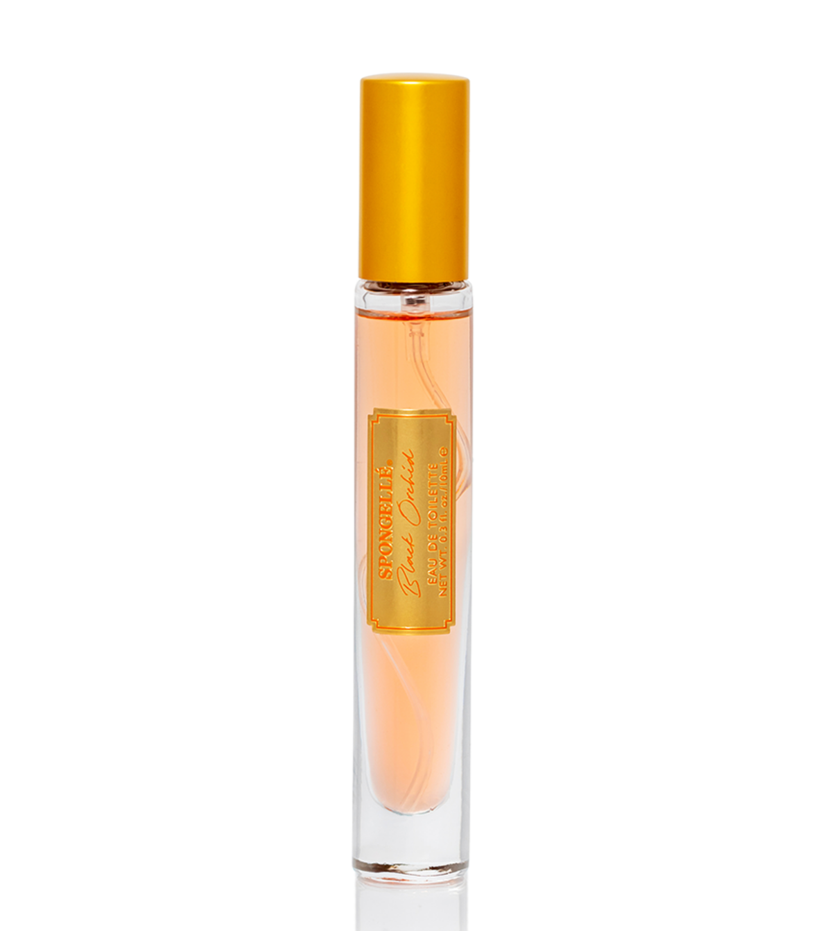 Private Reserve Eau De Toilette -Black Orchid
