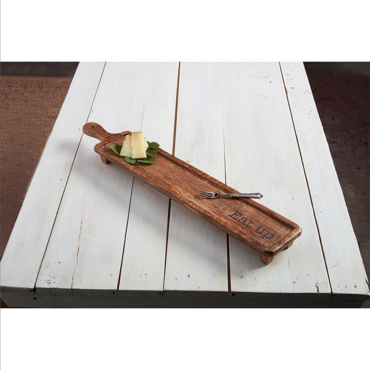 Eat Up Board Set — alternate view 2