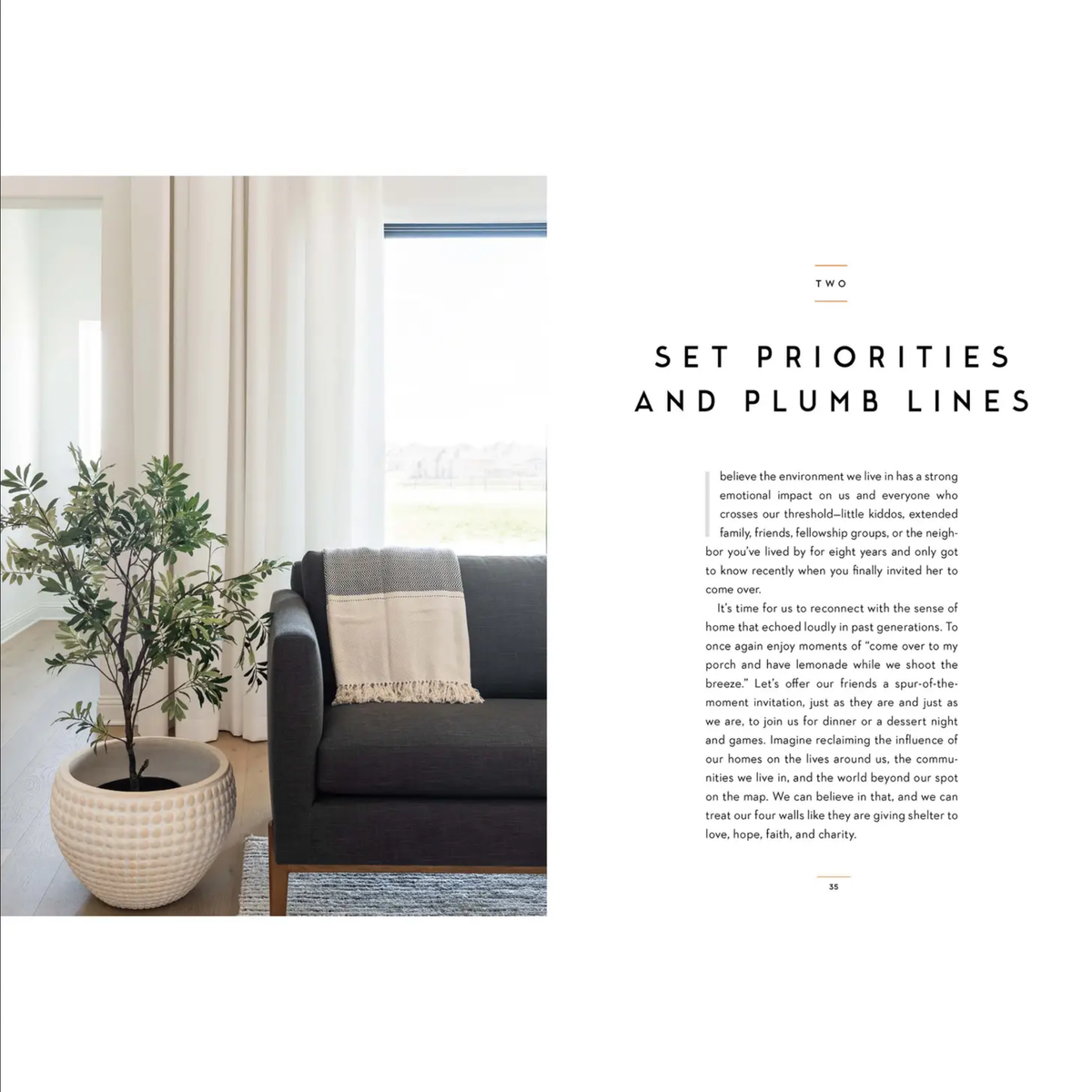 Beauty by Design, Book - Home — alternate view 3