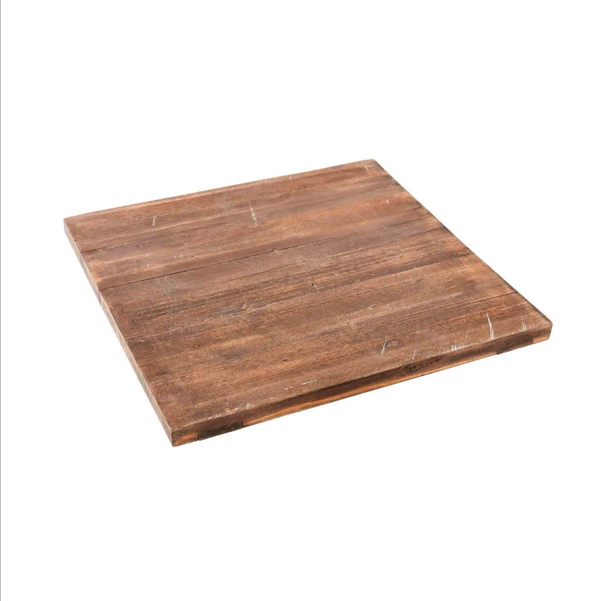 Square Reversible Riser/Serving Board — alternate view 2