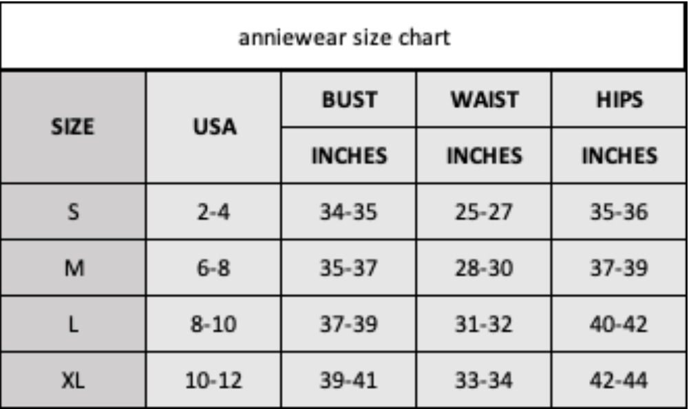 Front Two Pocket Stretch Wide Leg Denim Jeans — alternate view 5