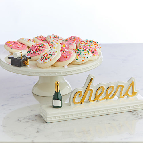 Champagne Celebration Mini — alternate view 2