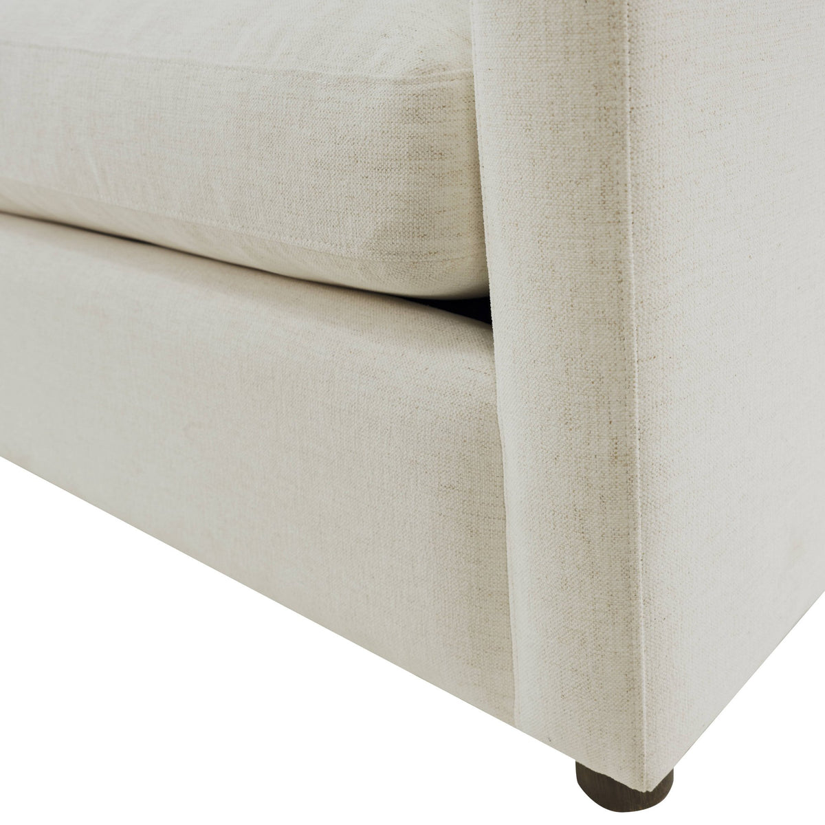The Belle Sofa — alternate view 6