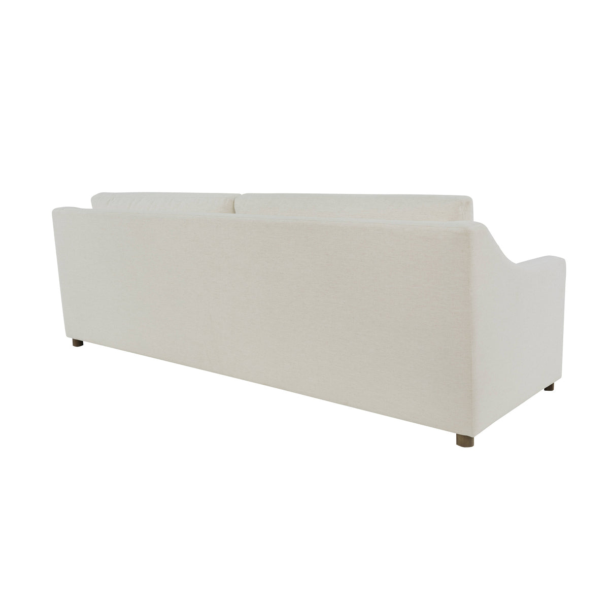 The Belle Sofa — alternate view 7