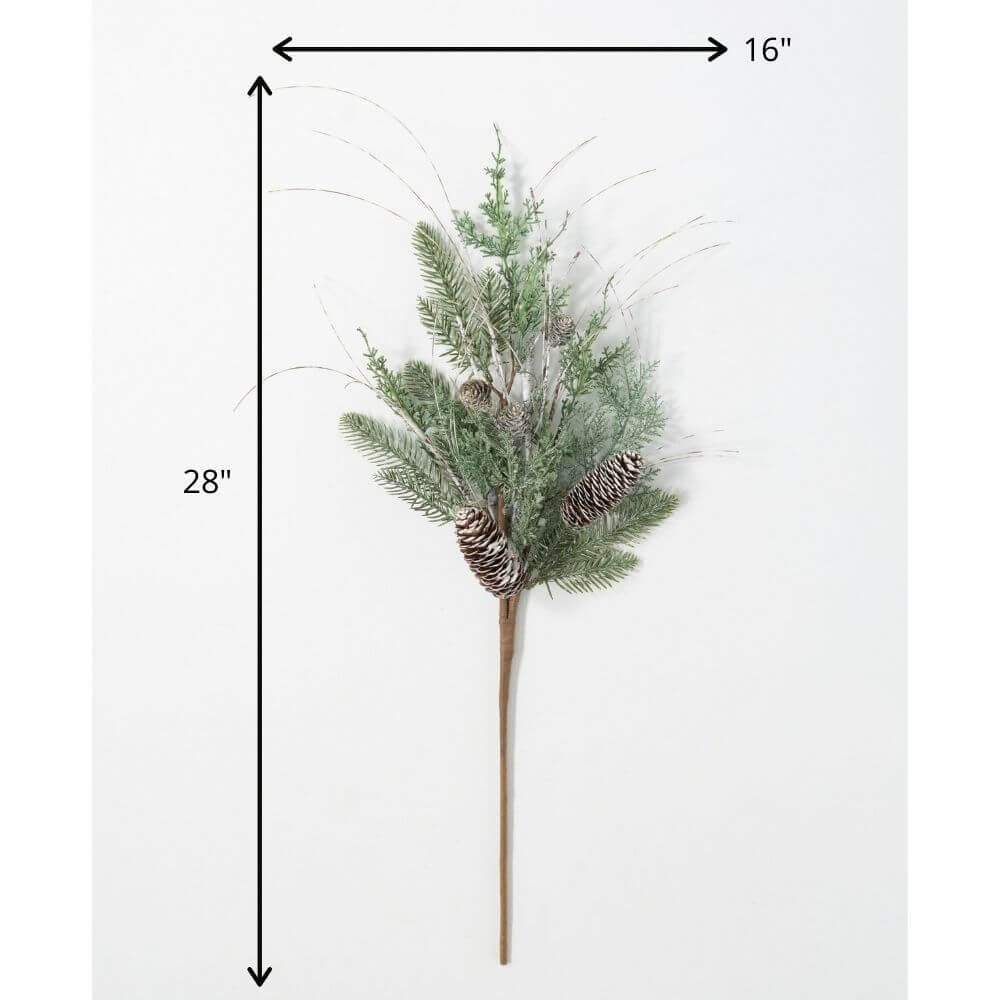 Cedar/Pine Spray