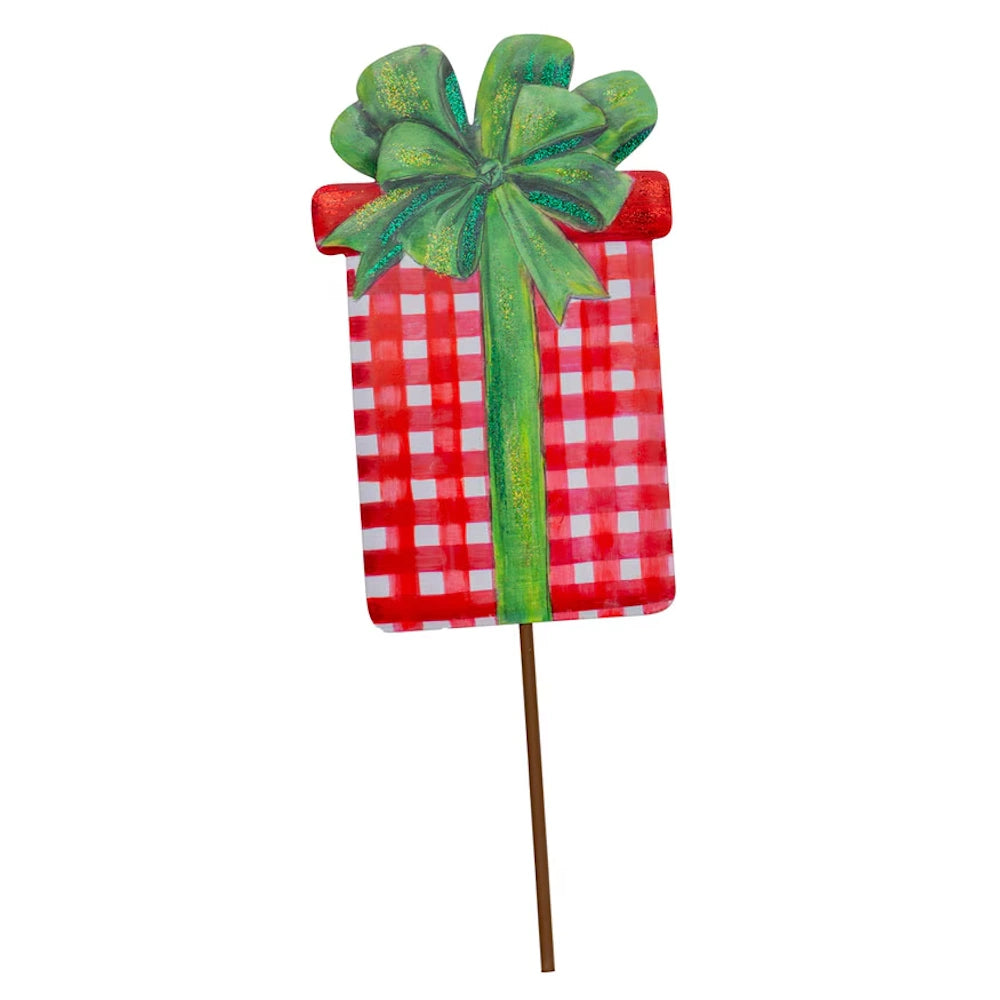 Gingham Gifts — alternate view 5