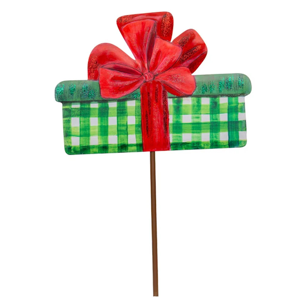 Gingham Gifts — alternate view 6