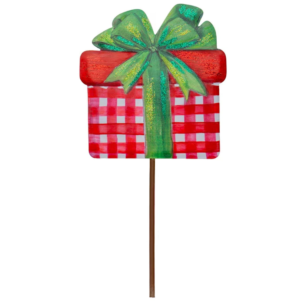 Gingham Gifts — alternate view 7