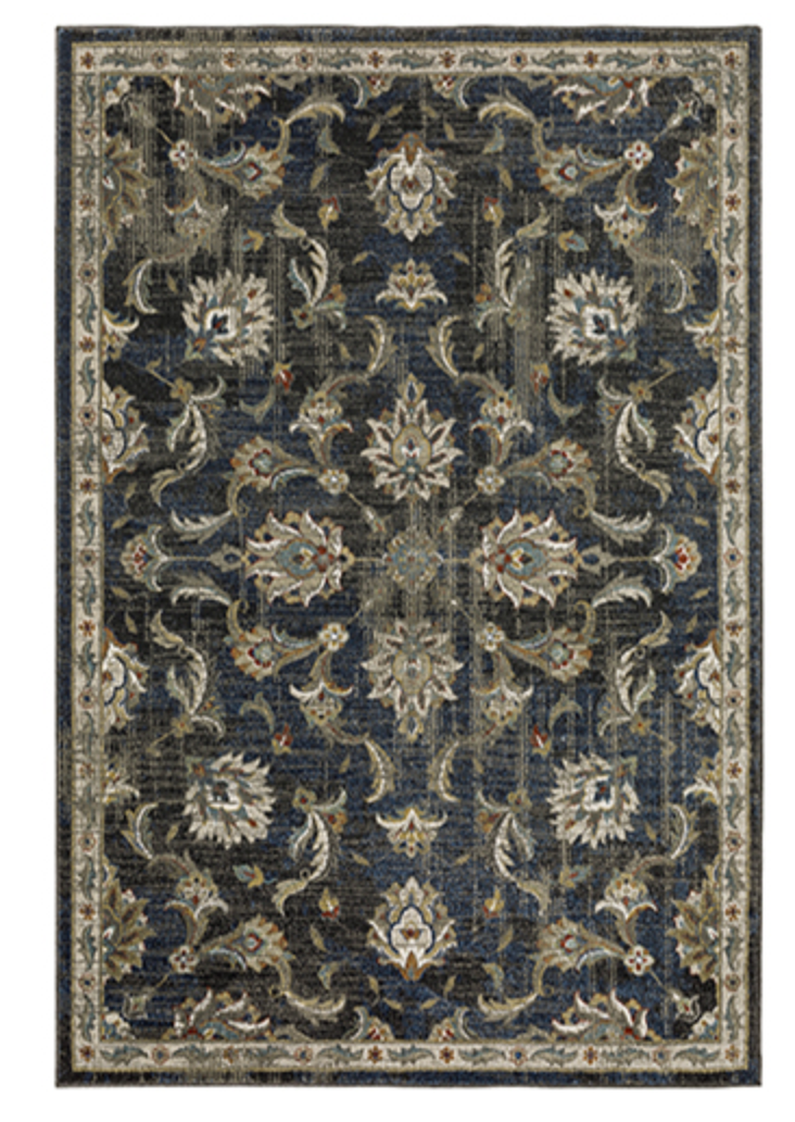 Venice Rug