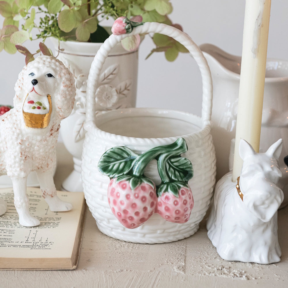 Creative Co-Op – Page 5 – Miss Daisy's Home