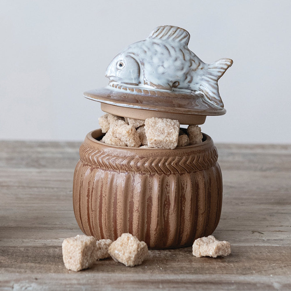 Creative Co-Op – Miss Daisy's Home