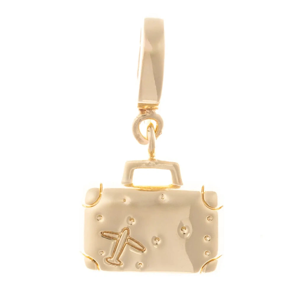 Sophie Charm Luxe - Lifestyle — alternate view 31