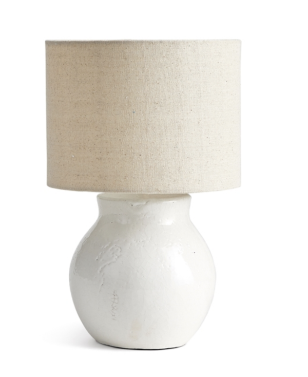Maisie Mini Lamp