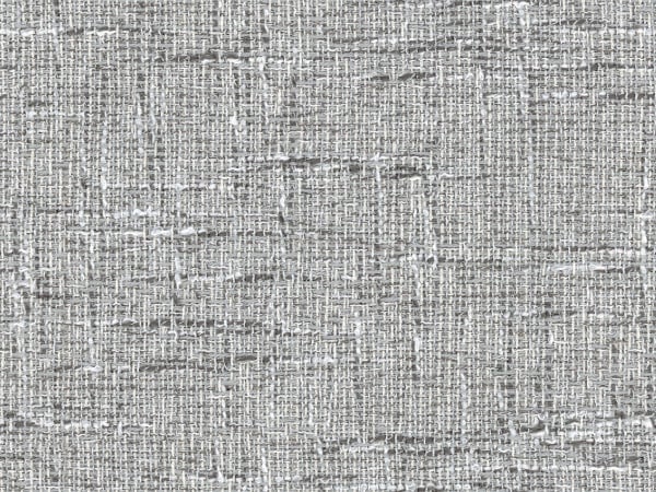 Grayson Sofa — alternate view 2