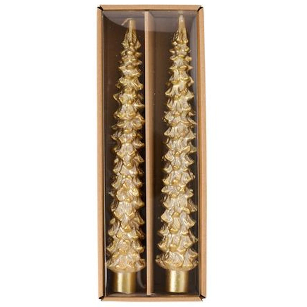 Taper Candles — alternate view 3