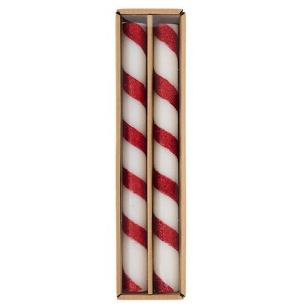 Taper Candles — alternate view 5