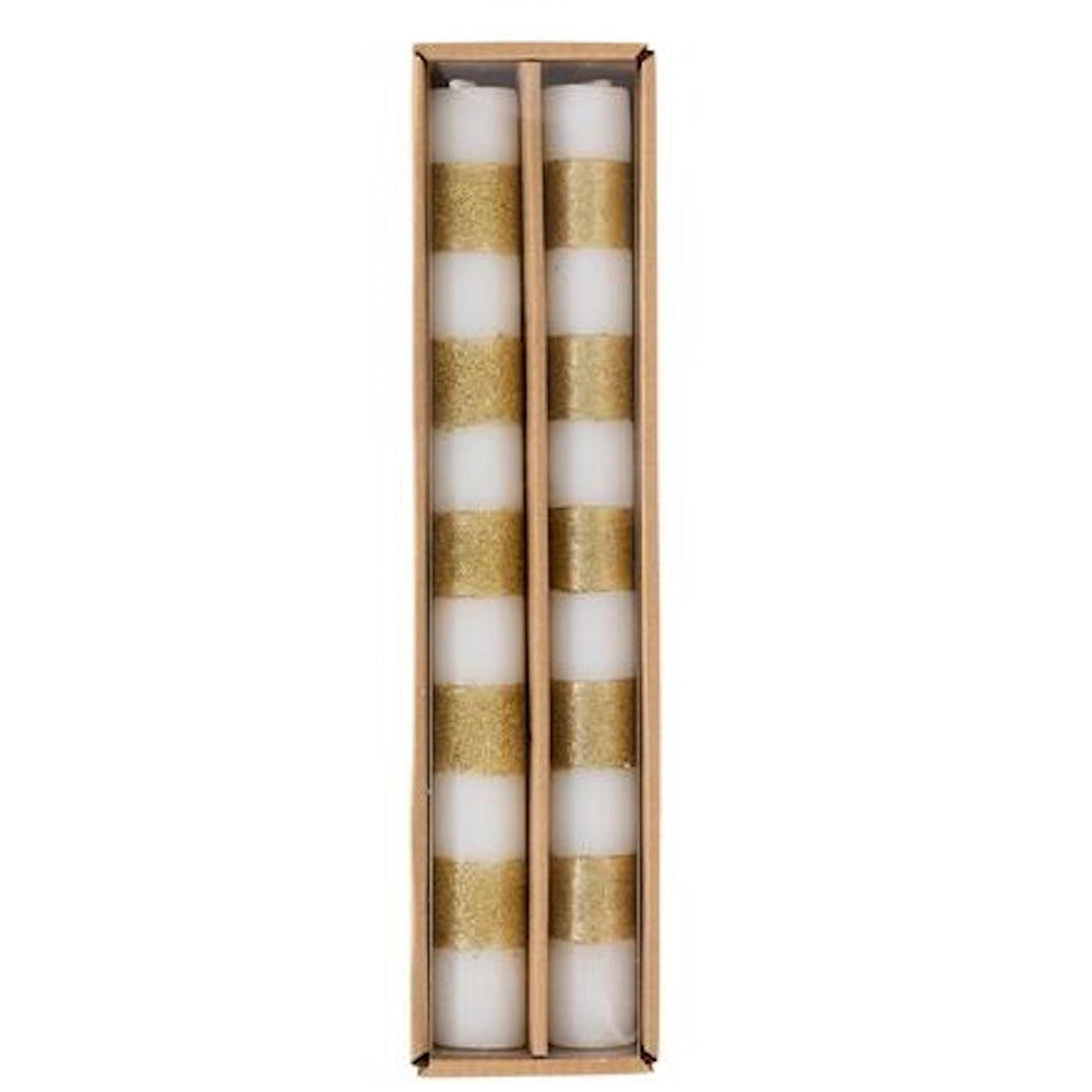 Taper Candles — alternate view 6