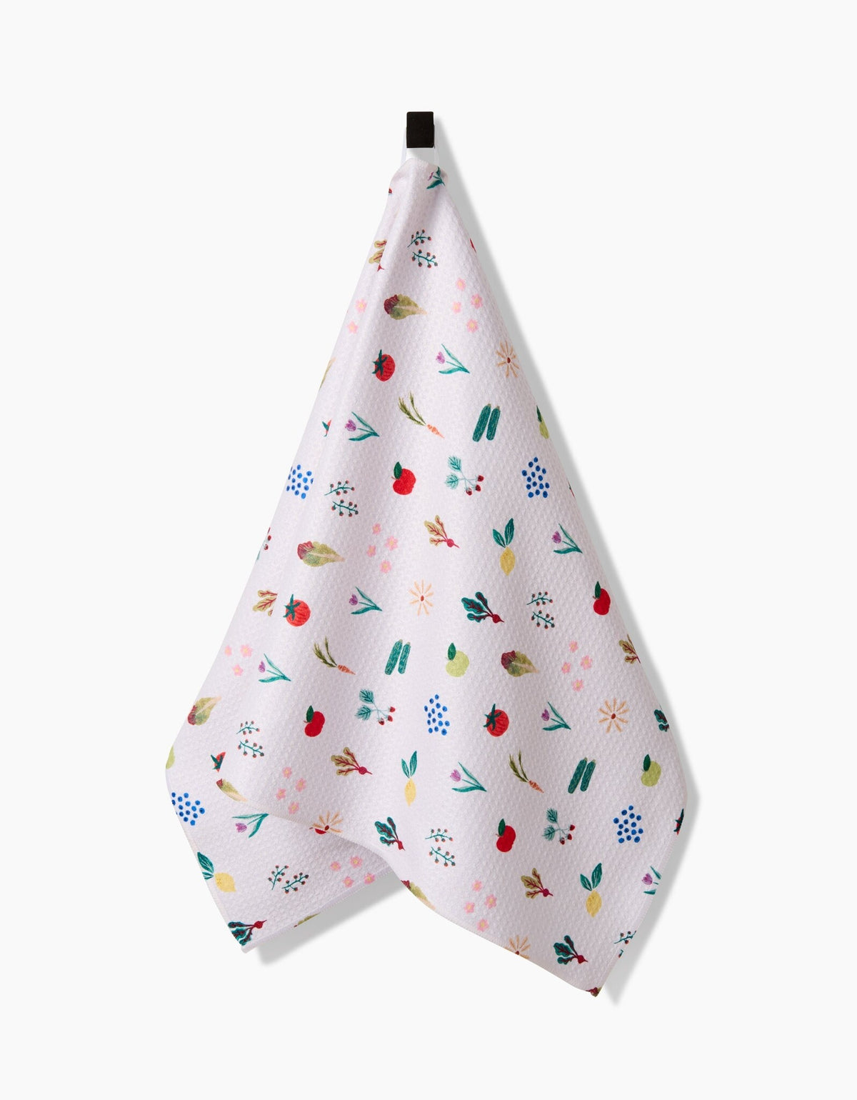 Fresh Produce Tea Towel — alternate view 4