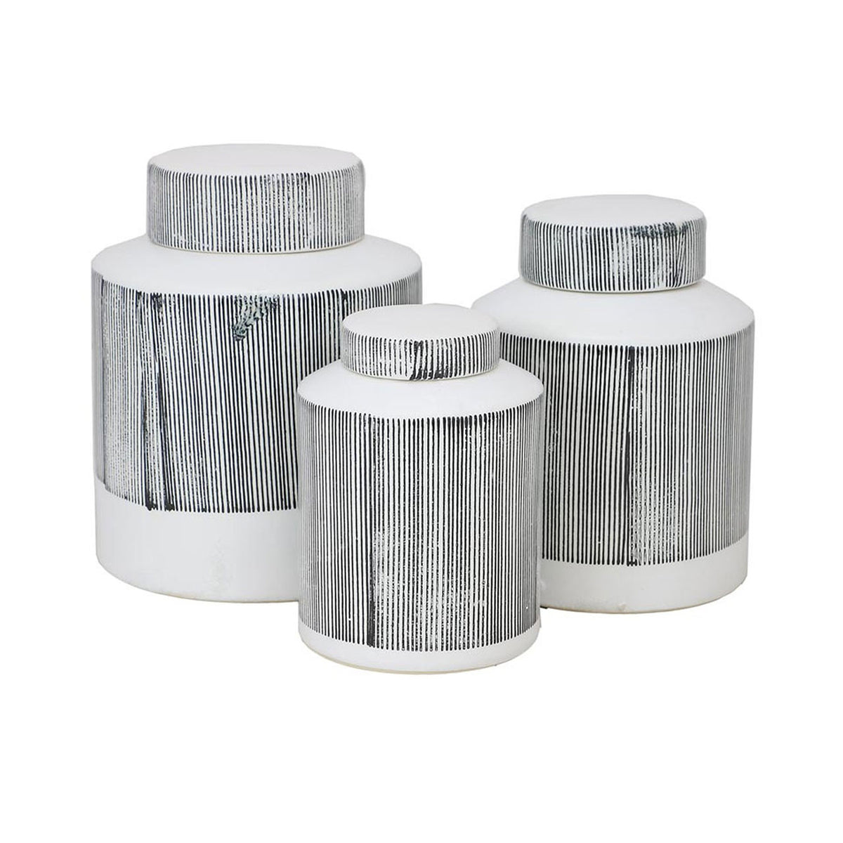 Zygota Jar- Medium