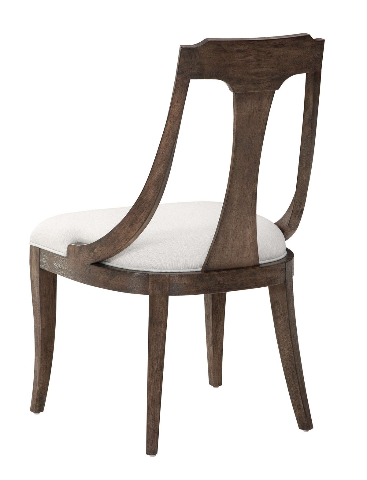 Wellington Estates Dining Arm Chair — alternate view 4