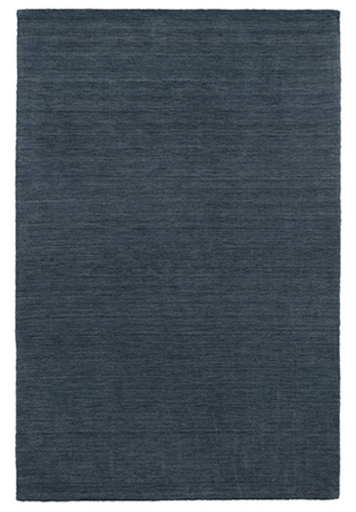 Aniston Rug 5'x8'