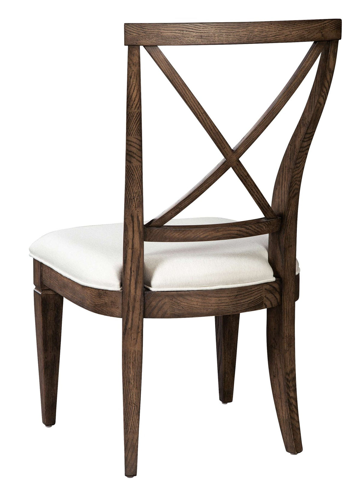 Wexford Dining Side Chair — alternate view 2
