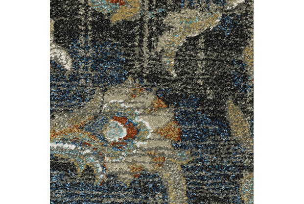 Venice Rug — alternate view 8