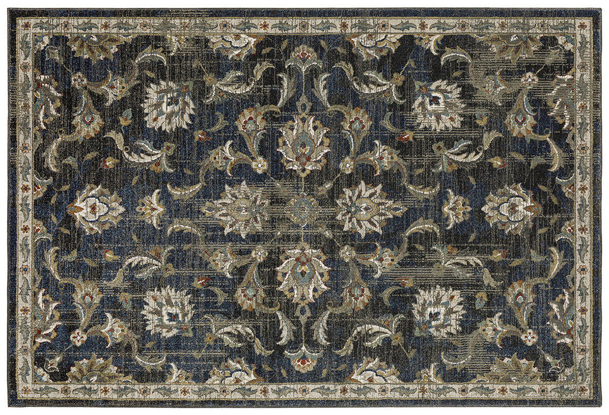 Venice Rug — alternate view 12