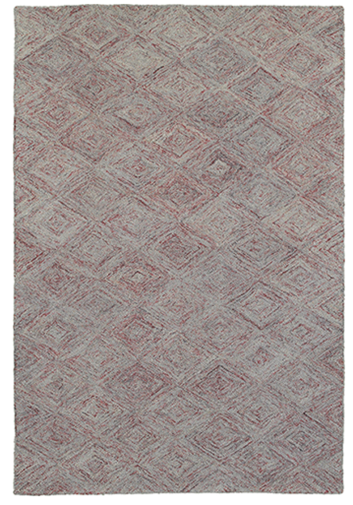 Colorscape Pantone Rug 5'x8'