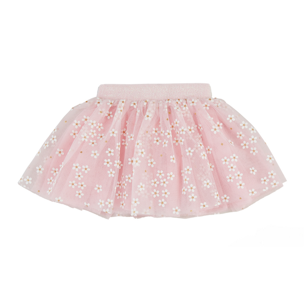 Daisy Tutu — alternate view 3