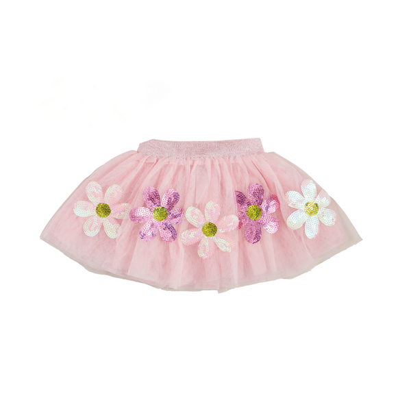 Daisy Tutu — alternate view 2
