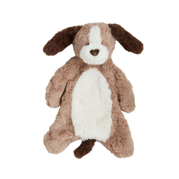 Farm Animal Plush Woobie — alternate view 7