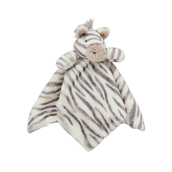 Skirted Plush Woobies — alternate view 7