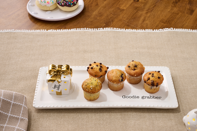 Light Up Section Tray — alternate view 4