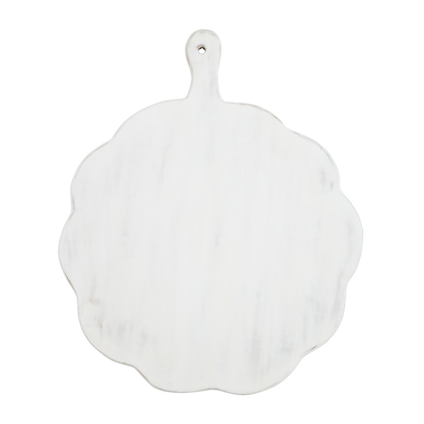 Small Scallop Paddle Board — alternate view 2