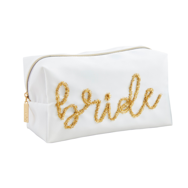 Bride Sparkle Case — alternate view 2