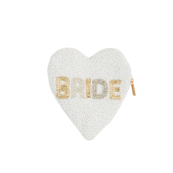 Bride Beaded Case — alternate view 3