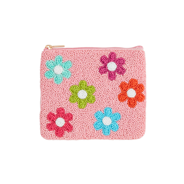 Easter Beaded Case — alternate view 2