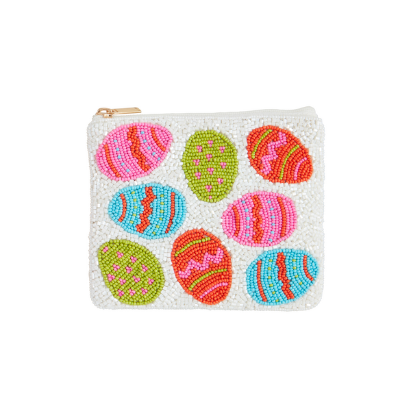 Easter Beaded Case — alternate view 4