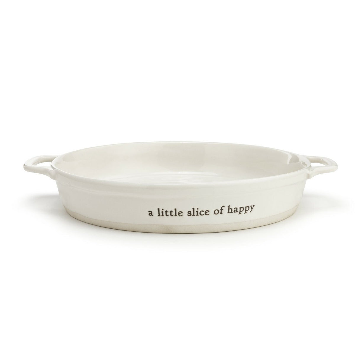 Slice of Happy Pie Dish — alternate view 4