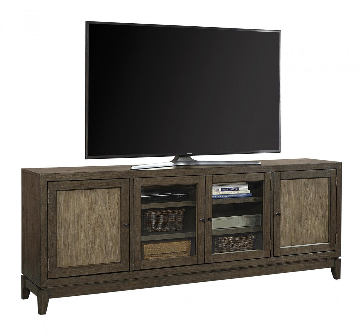 Westlake 87" Console