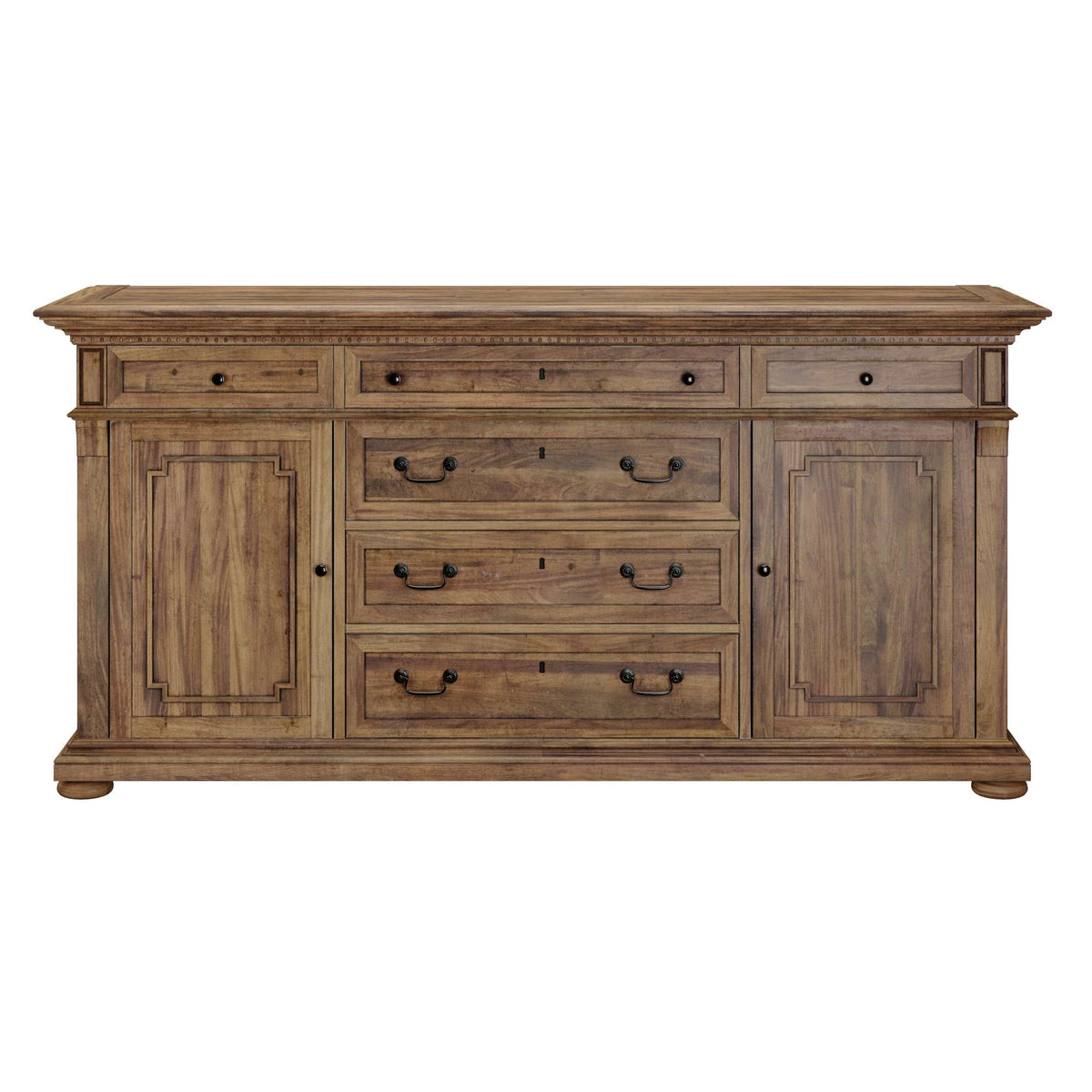 Wellington Hall Dining Buffet — alternate view 5